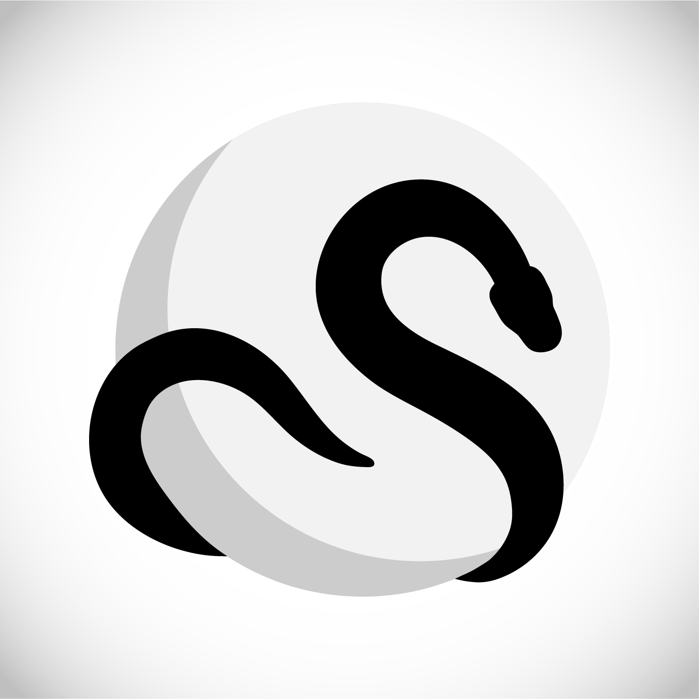 stackSOL logo